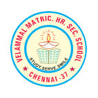 Velammal Matriculation School